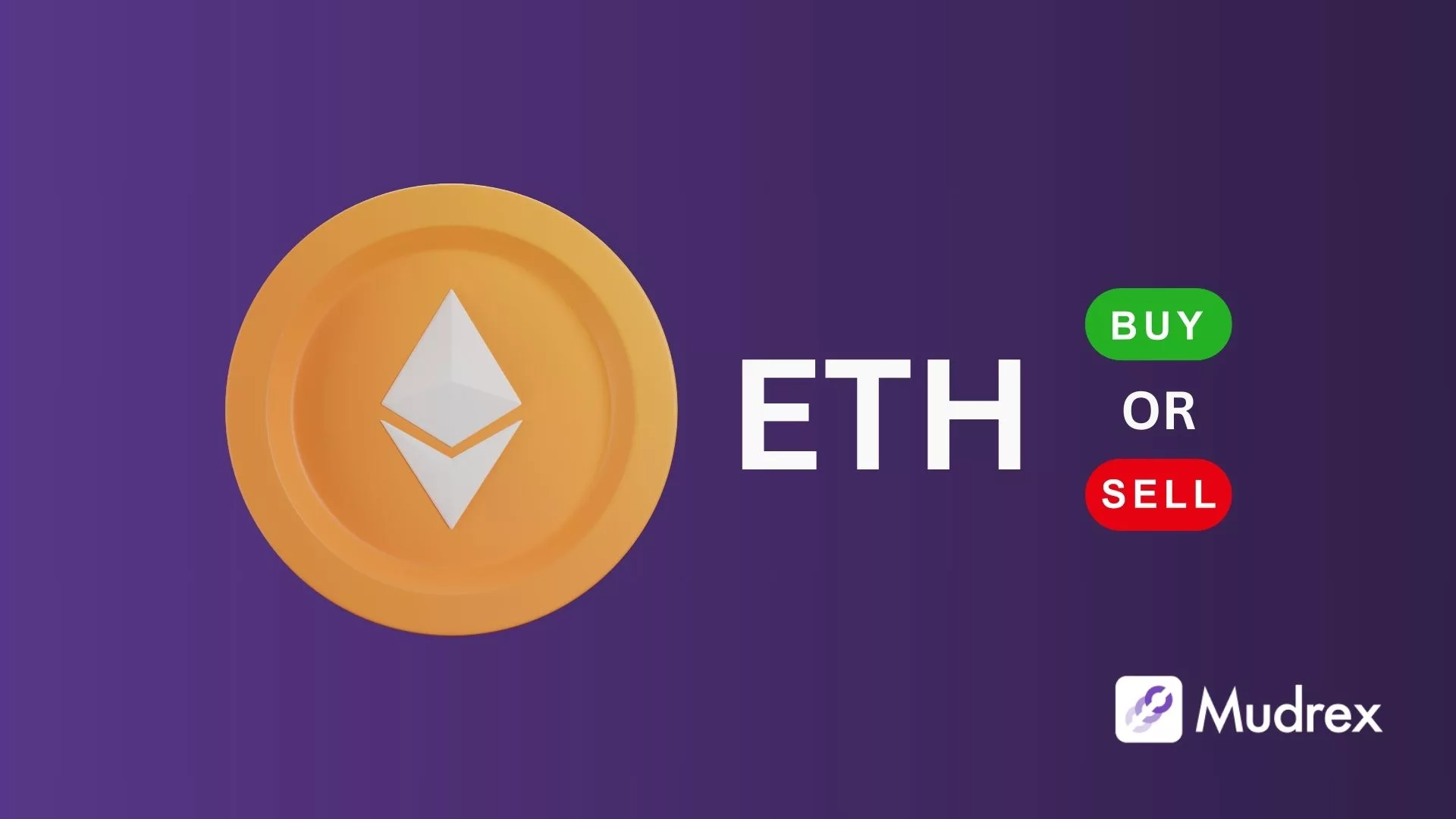 Is Ethereum a good investment? Buying ETH in 2024 - Mudrex Learn