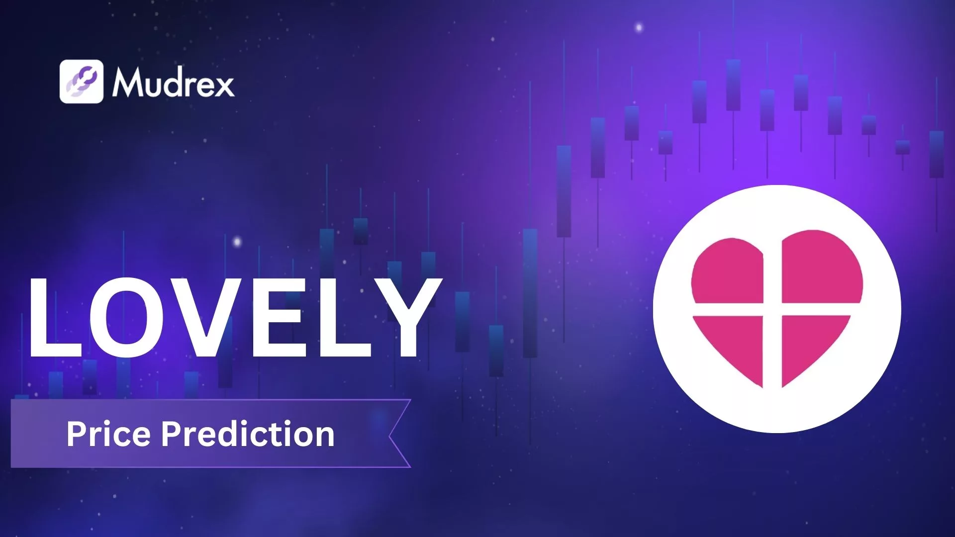 Lovely Inu (LOVELY) Price Prediction: 2024, 2025, 2030, and Beyond - Mudrex  Learn