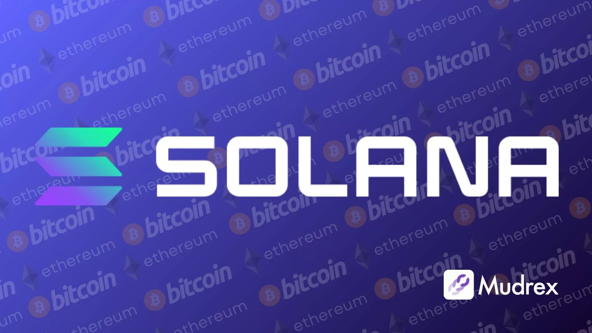Is Solana(SOL) a good investment? - Mudrex Learn