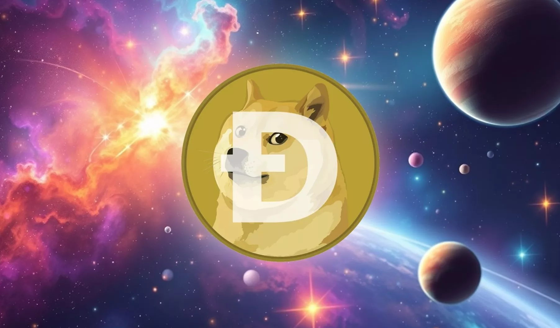 Should You Invest in Dogecoin? An in-depth analysis - Mudrex Learn