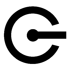 Top 10 Real-World Assets to Buy in September 2024 Top 10 Real-World Assets to Buy in September 2024