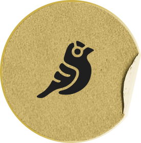 Top 10 Real-World Assets to Buy in September 2024 Top 10 Real-World Assets to Buy in September 2024