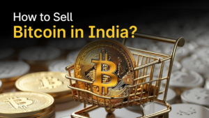 How to Sell Bitcoin to INR in India in 2026: Easy 5-Step Guide