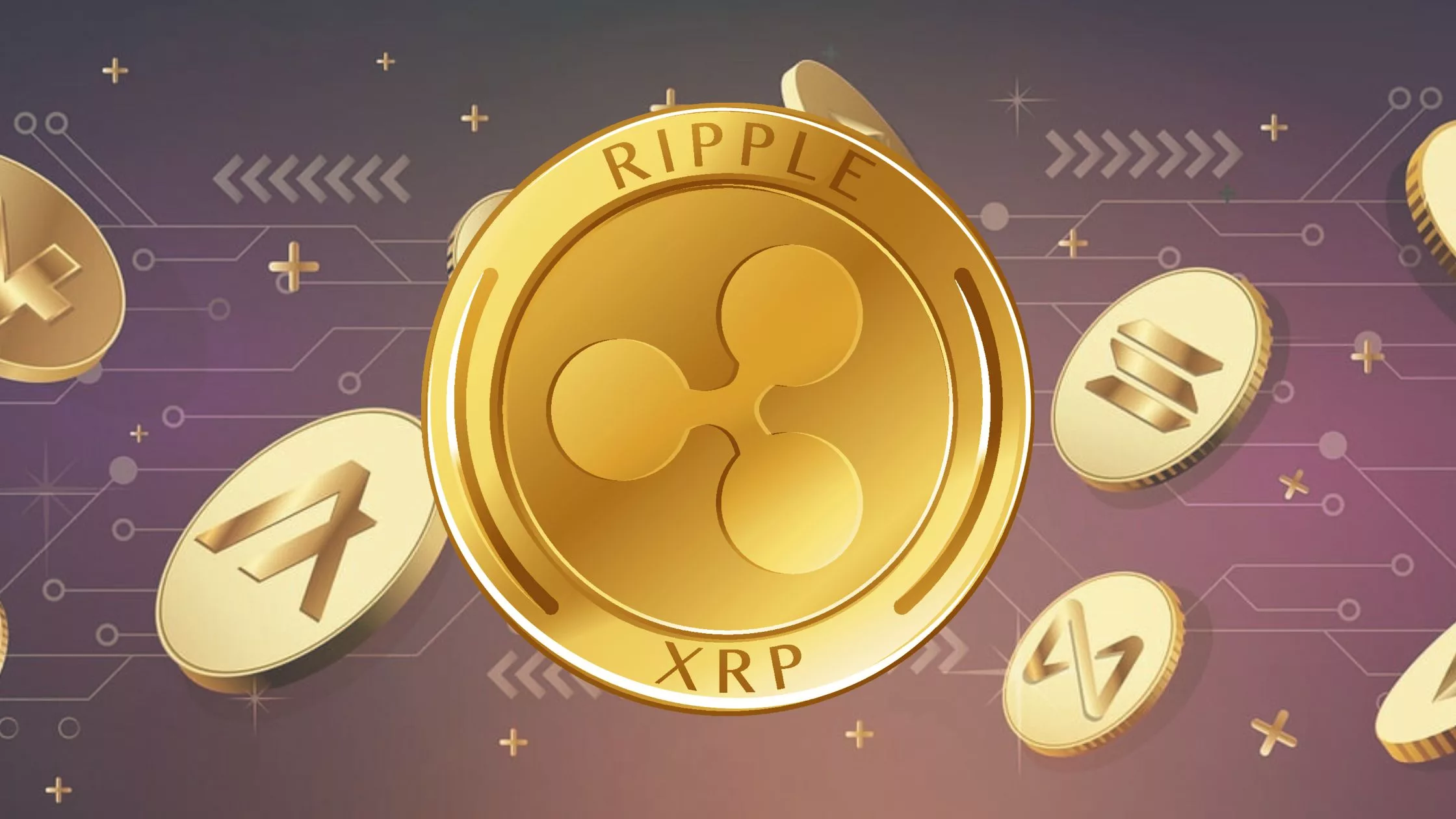 Is XRP (Ripple) a good investment? - Mudrex Learn