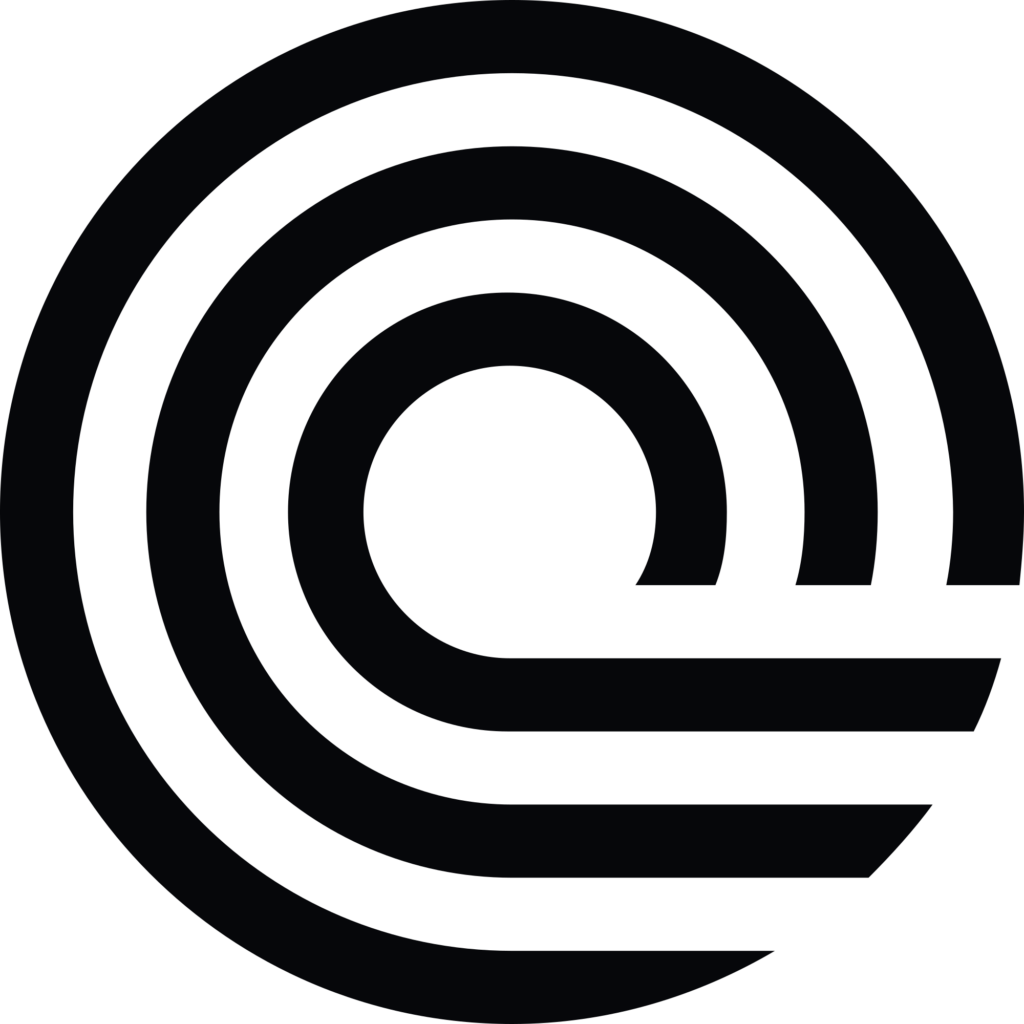 Top 10 Real-World Assets to Buy in September 2024 Top 10 Real-World Assets to Buy in September 2024