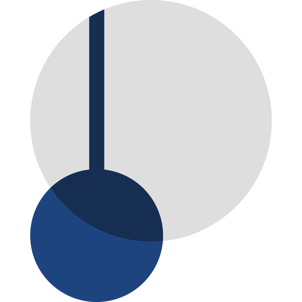 Top 10 Real-World Assets to Buy in September 2024 Top 10 Real-World Assets to Buy in September 2024