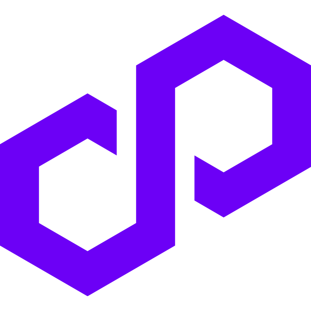 Top 10 Cryptocurrencies to Buy in September 2024 Top 10 Cryptocurrencies to Buy in September 2024