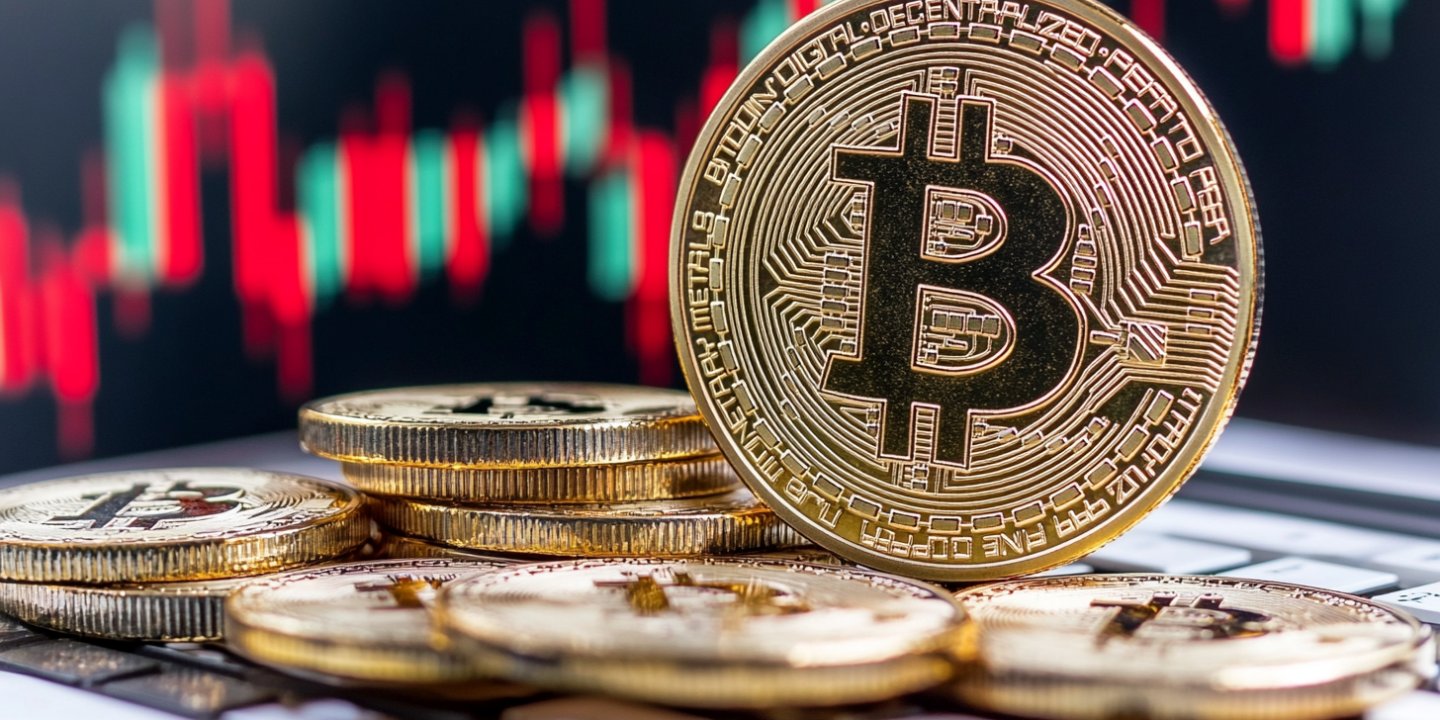 What is the Golden Ratio and How to Use the Golden Pocket? golden ratio in crypto
