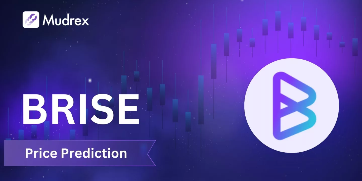 BRISE coin Price Prediction: 2024, 2025, 2030, and Beyond BRISE coin price prediction