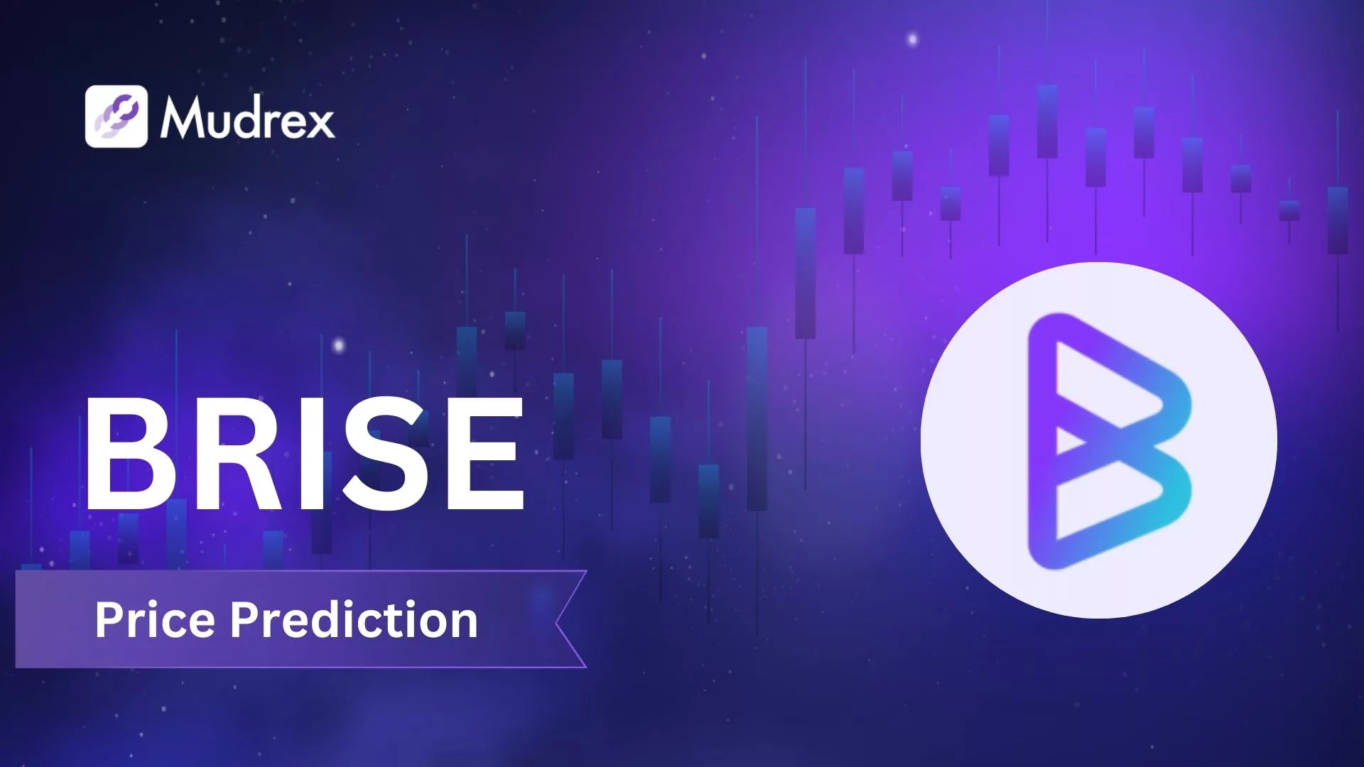 BRISE Coin Price Prediction: 2024, 2025, 2030, and Beyond - Mudrex Learn