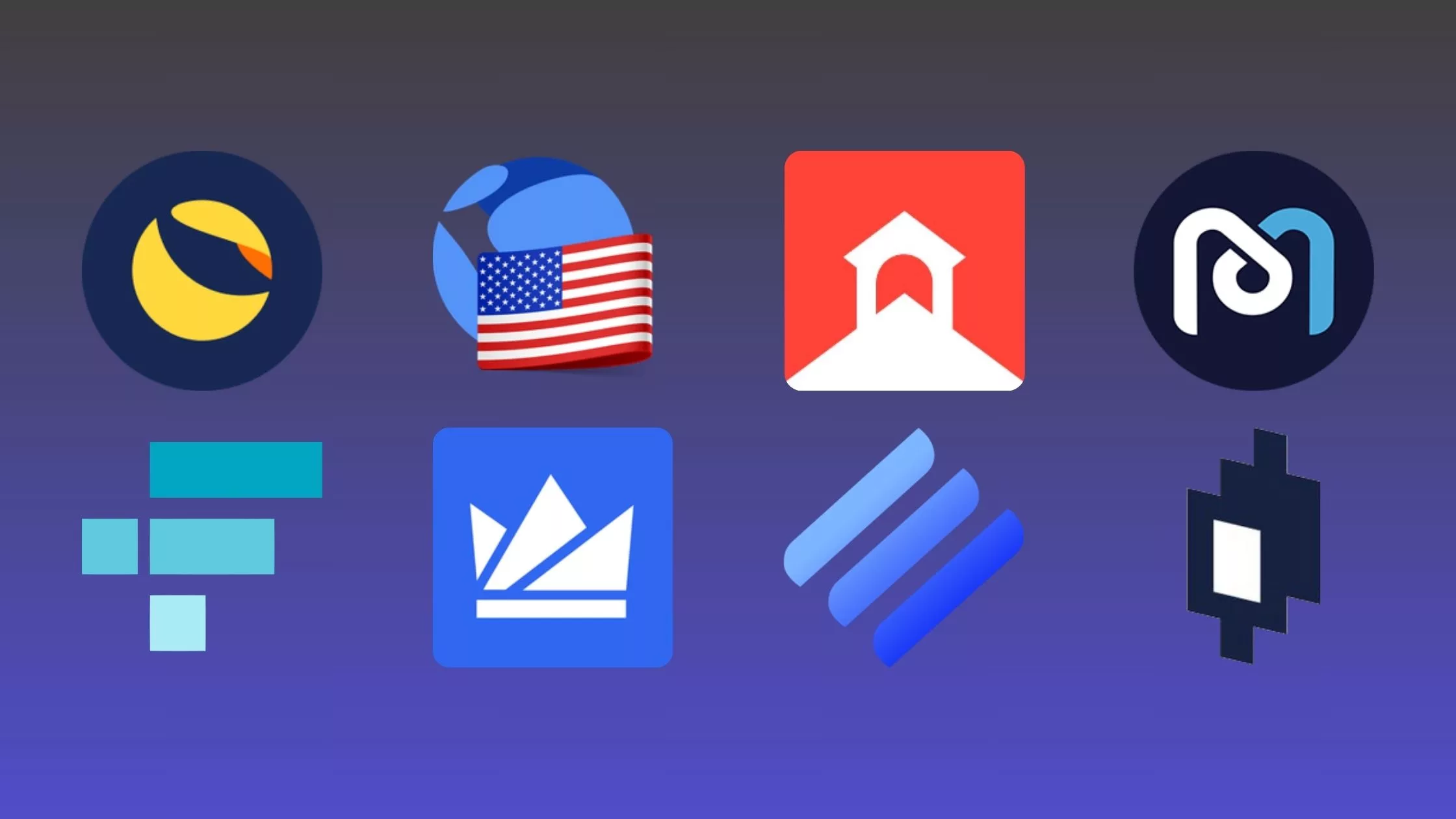 Top Cryptocurrencies to Avoid in October 2024 - Mudrex Learn