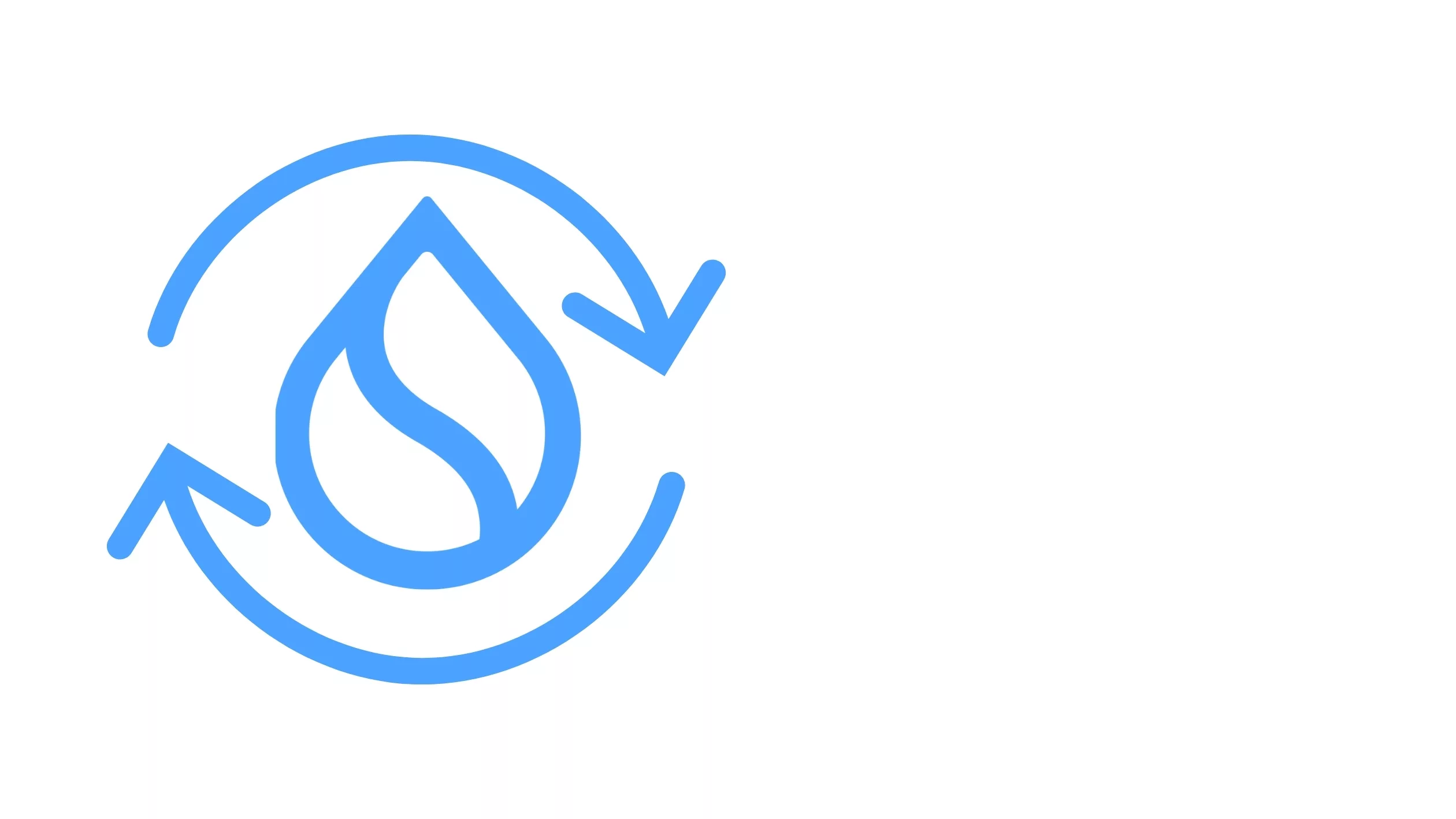 Sui network tvl (87) 사진