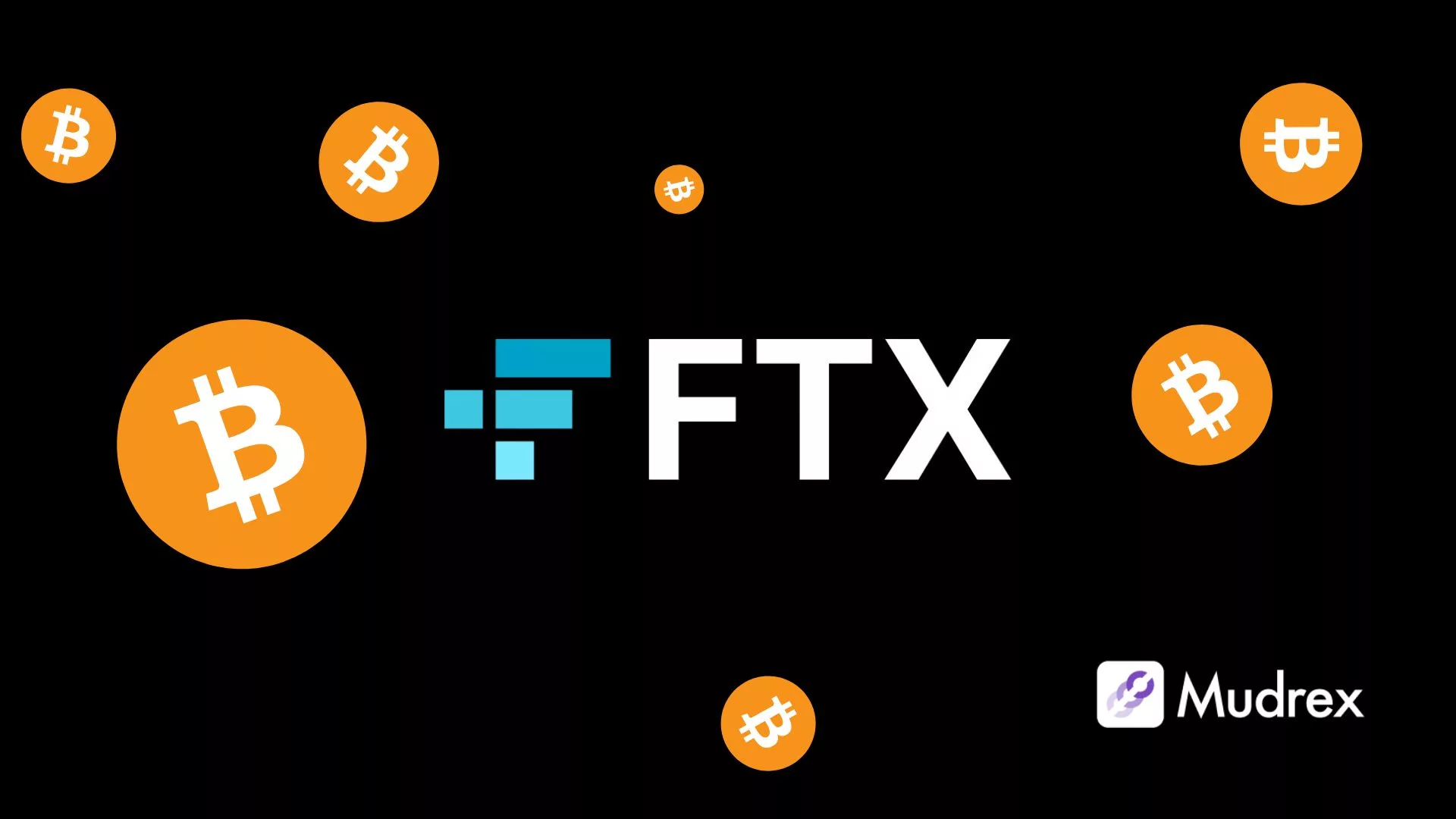 FTX Repayment Rumours and its impact on the Market - Mudrex Learn