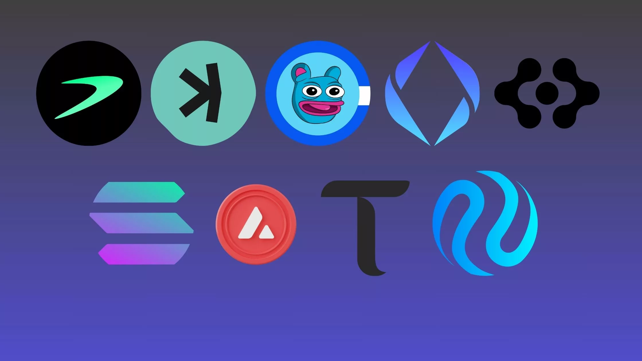 9 Best Cryptocurrencies to Buy Now for Exponential Returns - Mudrex Learn