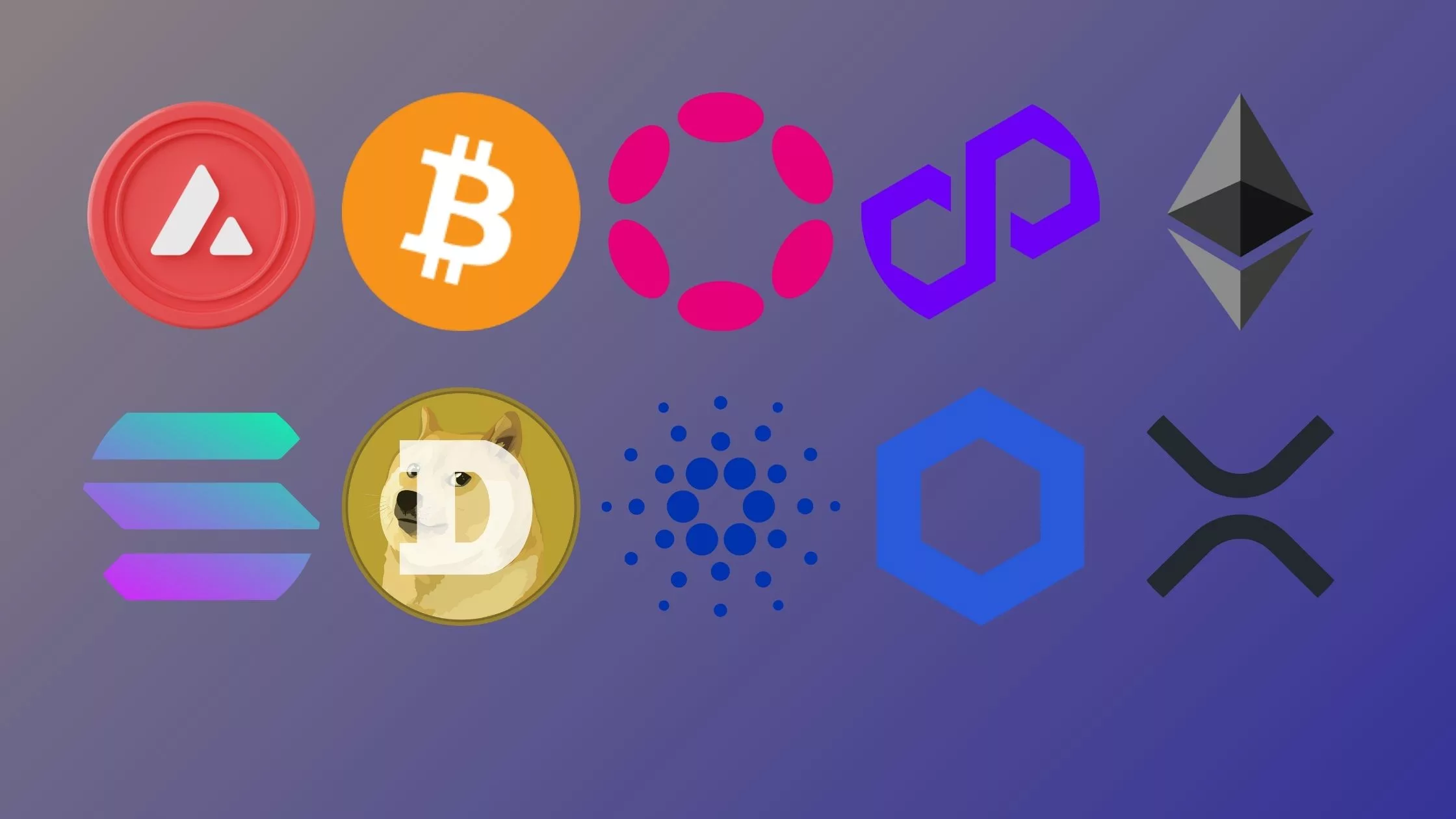 Which Cryptocurrency Is The Best To Buy Right Now? - Mudrex Learn