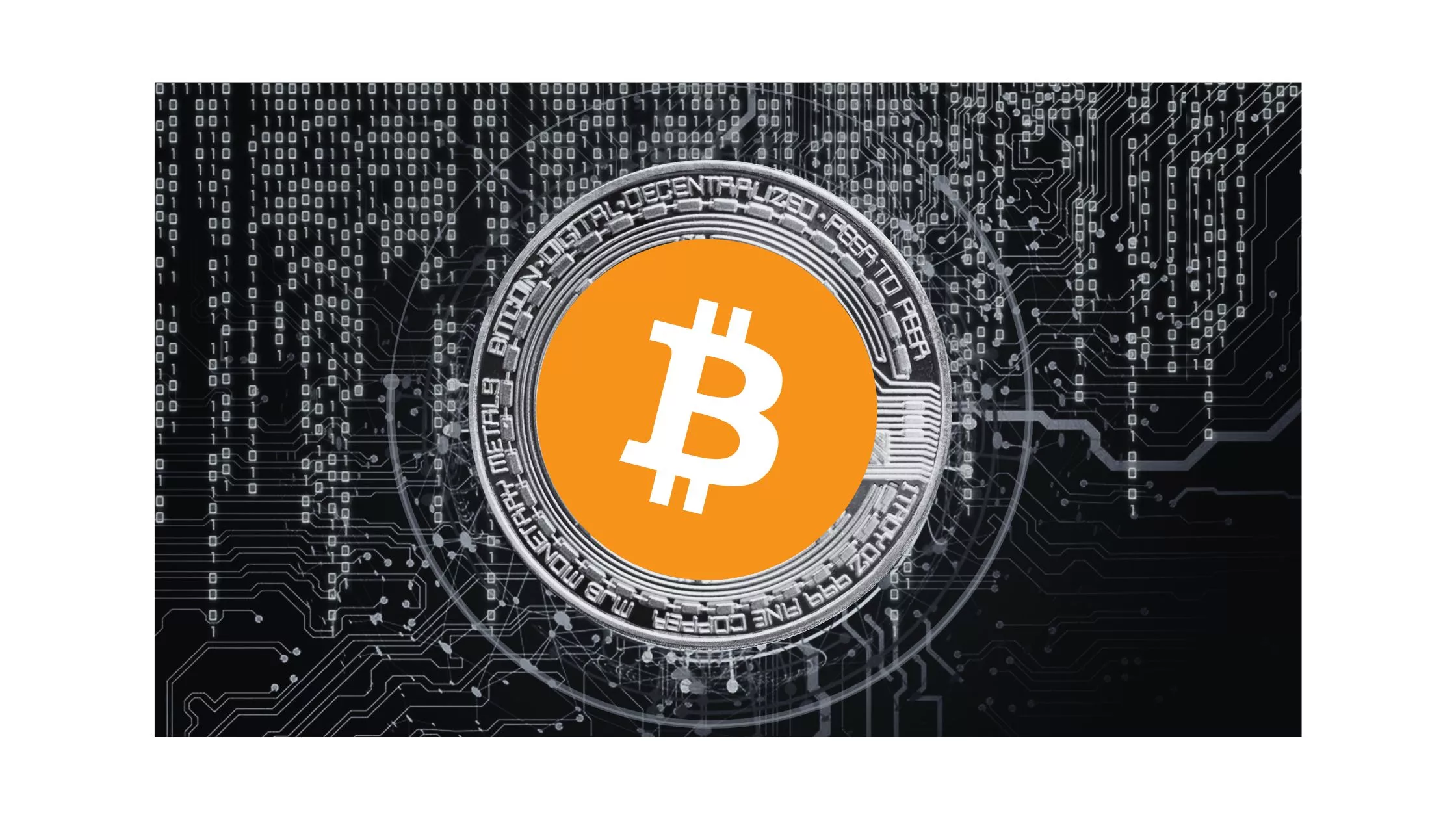 A Step-by-Step Procedure on How to Create your Ordinals - Mudrex Learn