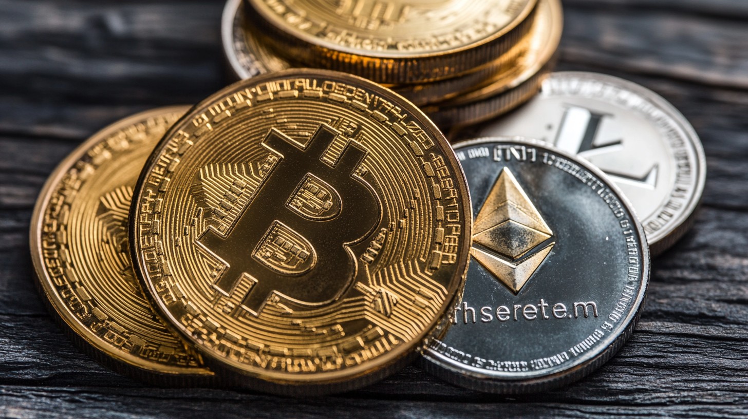 Ethereum vs Bitcoin: Which One Will Perform Better in the Long Term? -  Mudrex Learn