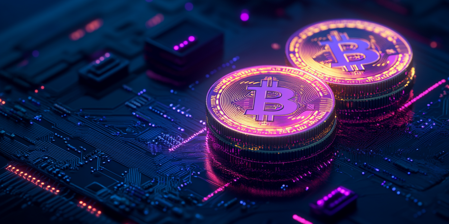 How to secure your crypto