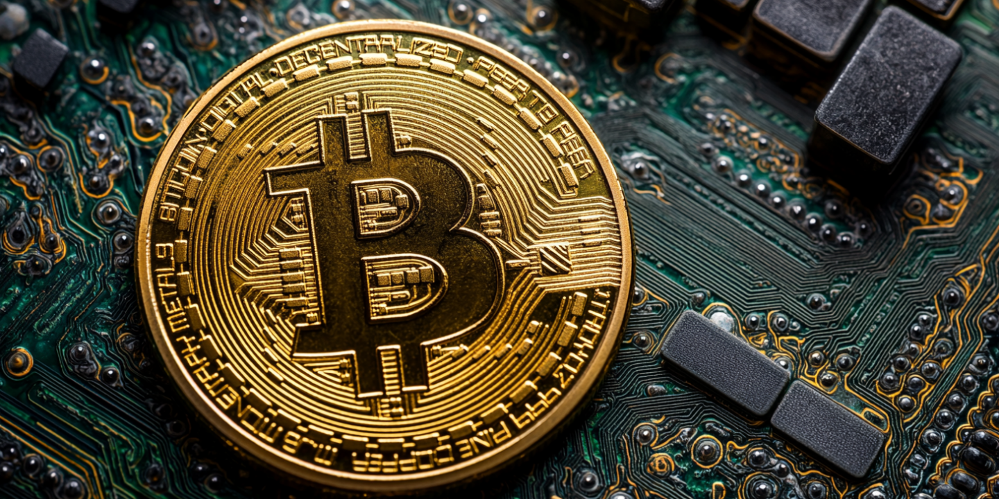 How to choose the best Crypto exchange