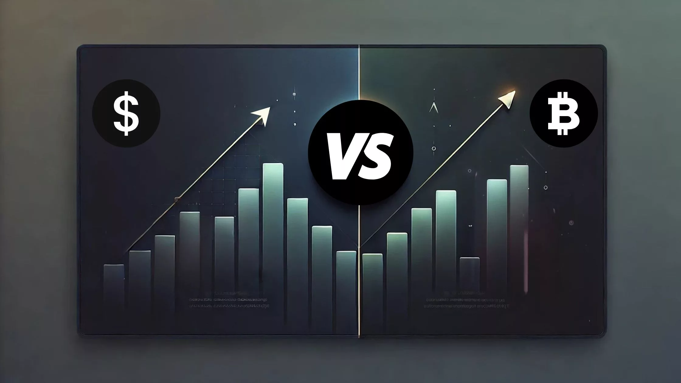 Is Crypto Trading Better Than Forex in 2024? - Mudrex Learn