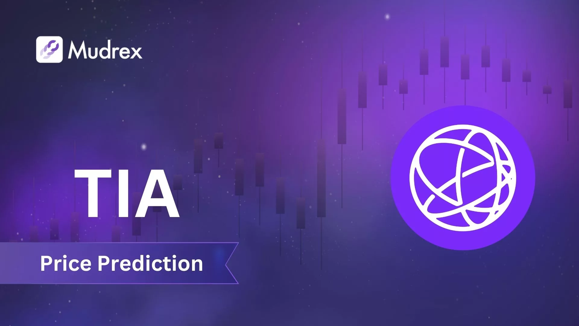 TIA Token Price Prediction & Forecast for 2024 to 2030 - Mudrex Learn