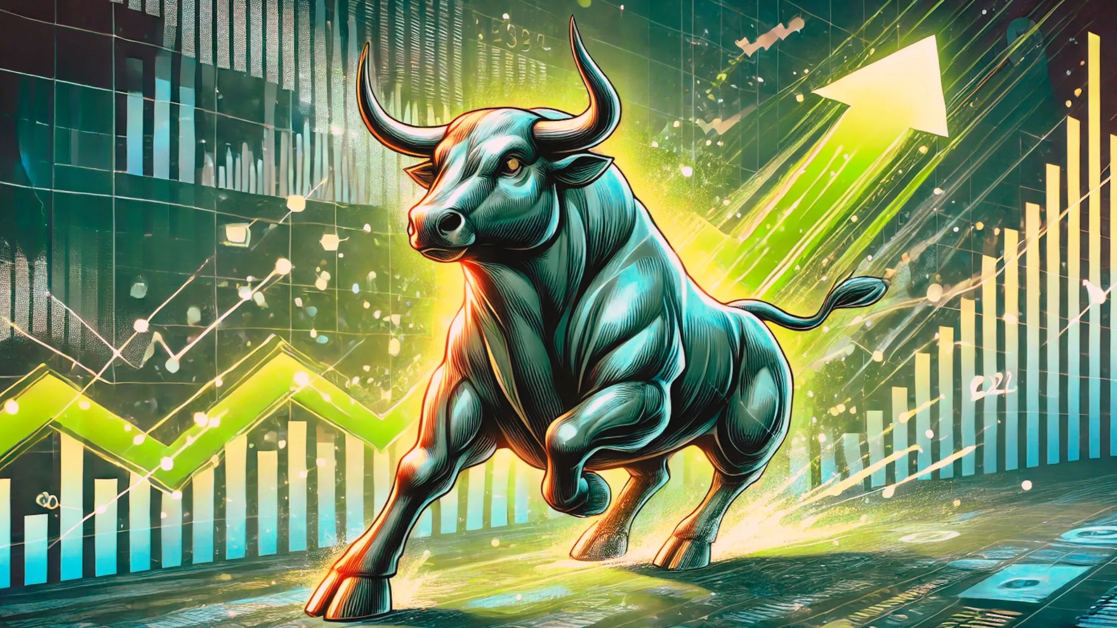 Top Altcoins to Buy in the Bull Run of 2024 - Mudrex Learn
