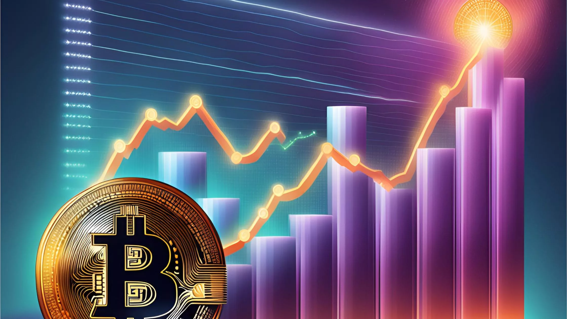 What Will Happen to Bitcoin in the 10 Years? - Mudrex Learn