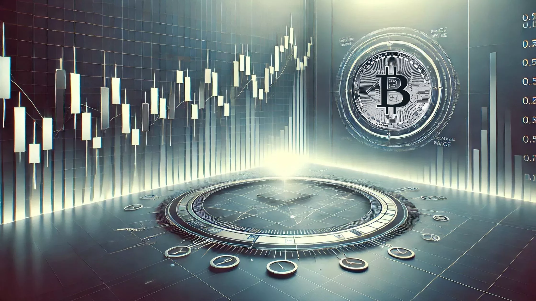 Slippage in Crypto and 4 Easy Ways to Minimize It - Mudrex Learn