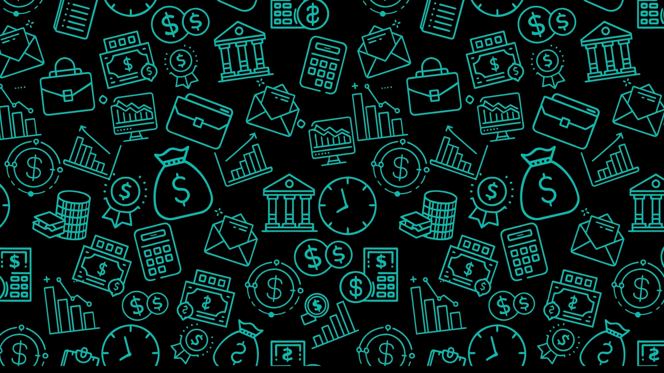 10 Best DeFi tokens for 2025 Altcoin Season - Mudrex Learn