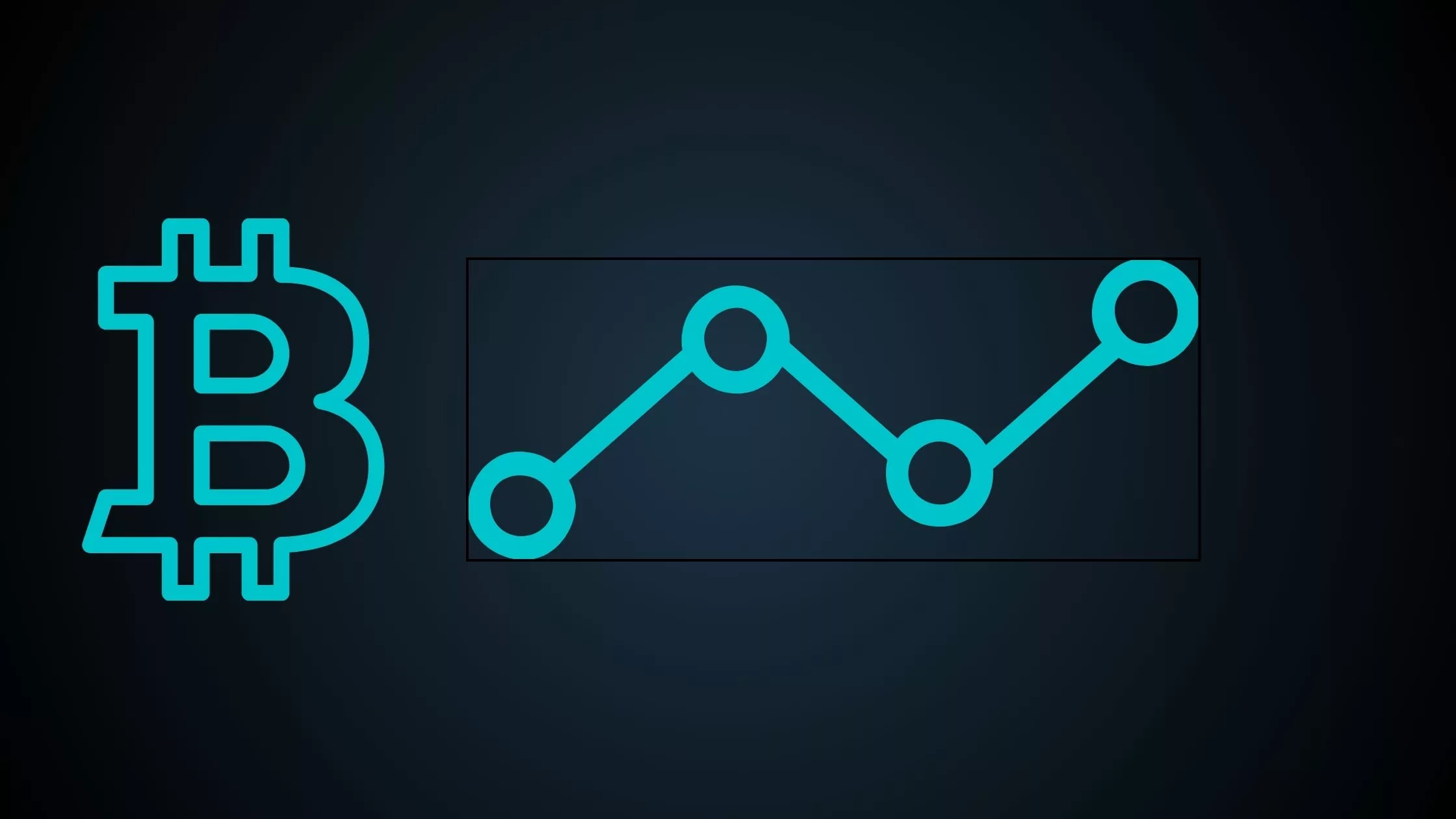 Bitcoin dominance chart: How it can help you in the Altcoin Season - Mudrex  Learn