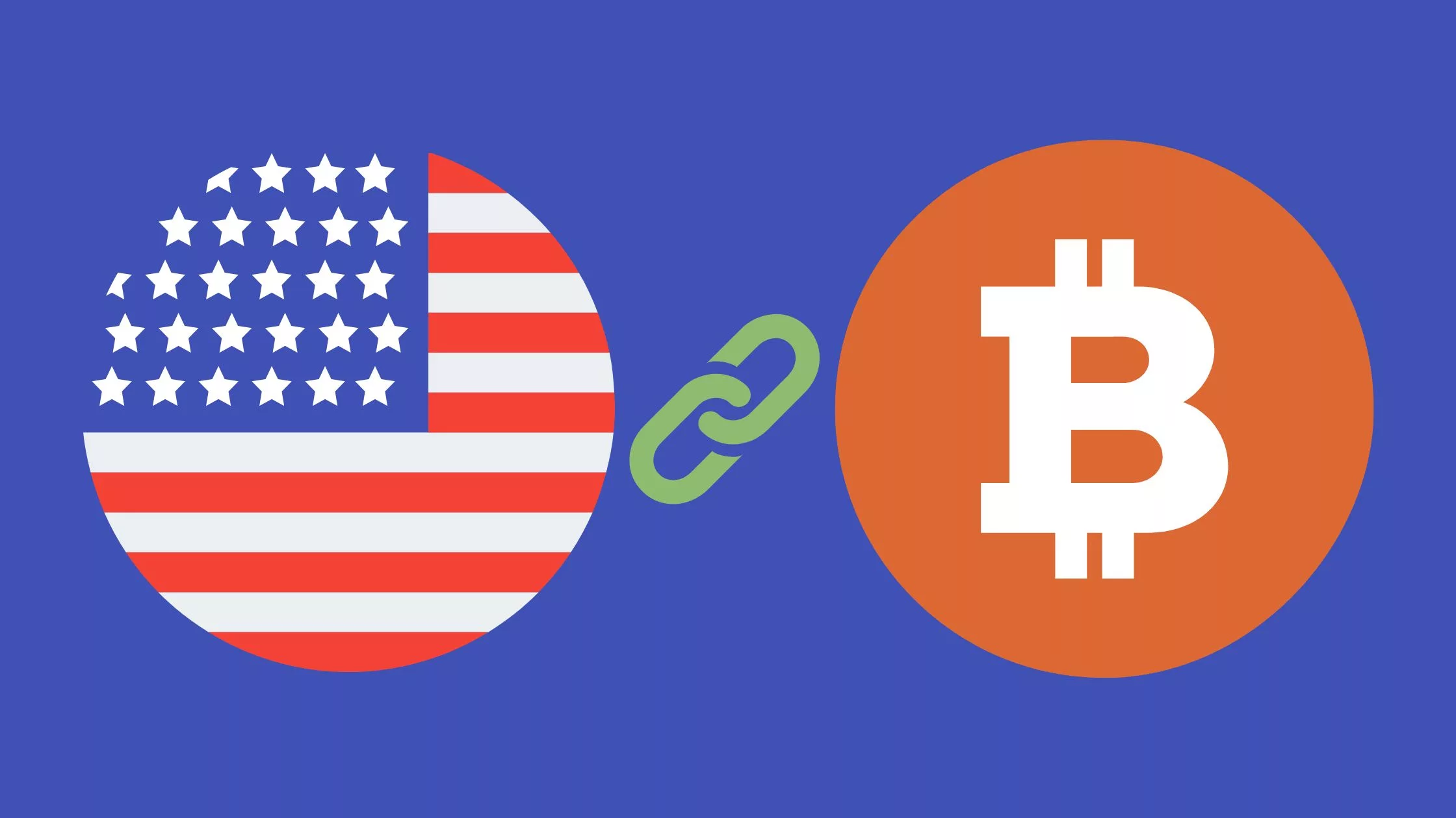 Dec 19 2024 Fed Rate Cut: What to Expect for Crypto - Mudrex Learn