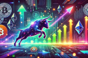 2025 bull market how long will it last?