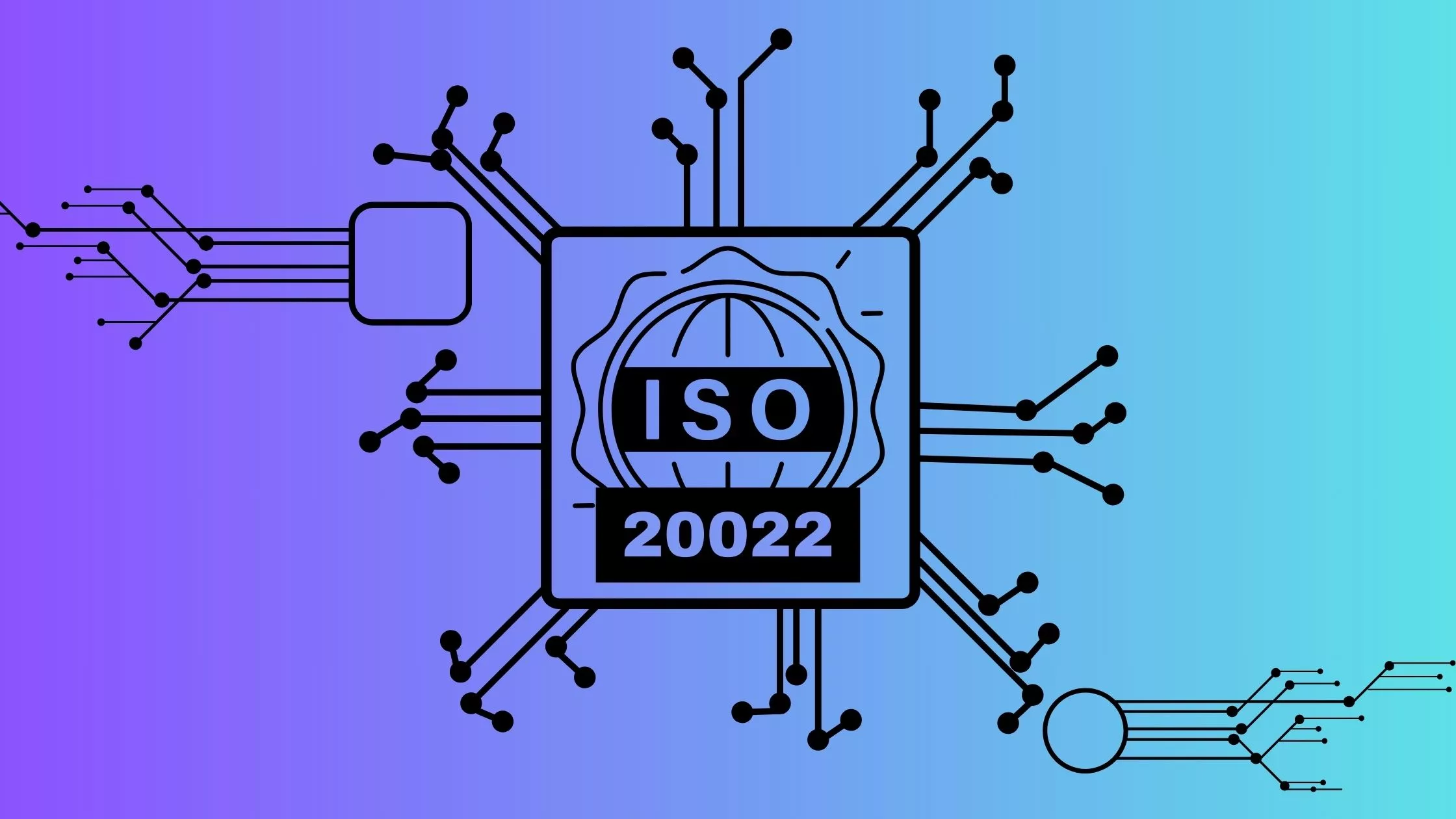 Top 7 ISO 20022 Cryptocurrencies for 2024 - Mudrex Learn