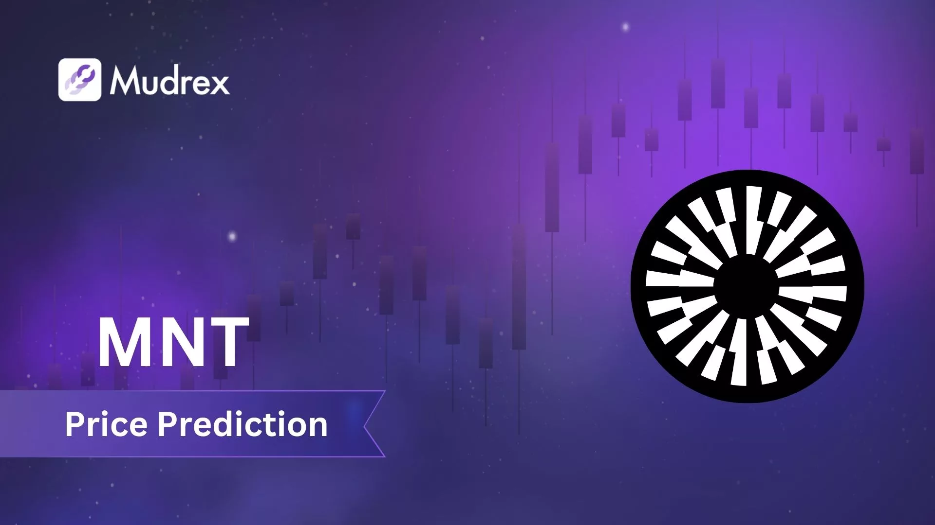 Mantle Networ(MNT) Price Prediction & Forecast for 2024 to 2030 - Mudrex  Learn