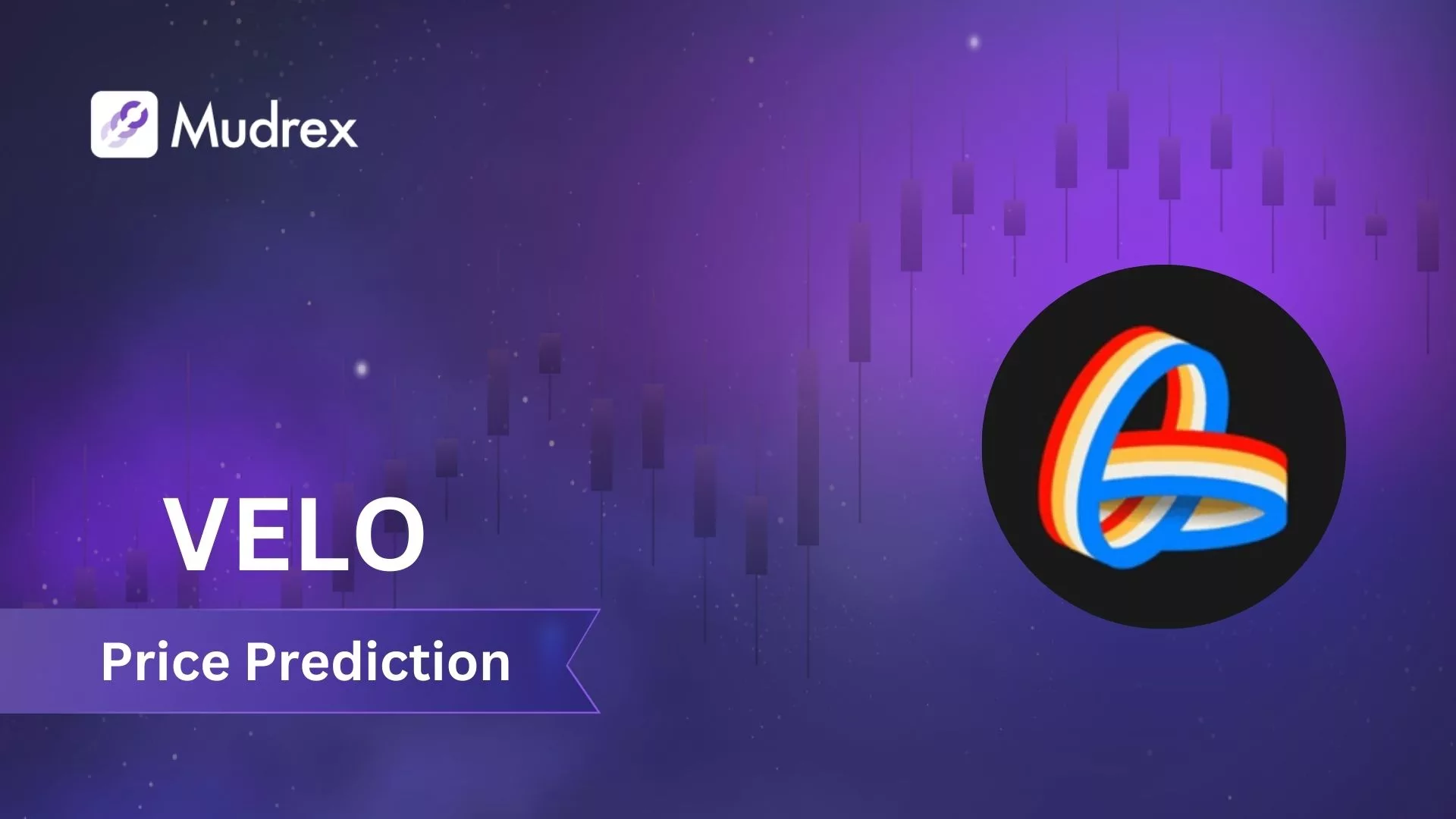 Velodrome Finance (VELO) Price Prediction & Forecast for 2024 to 2030 -  Mudrex Learn