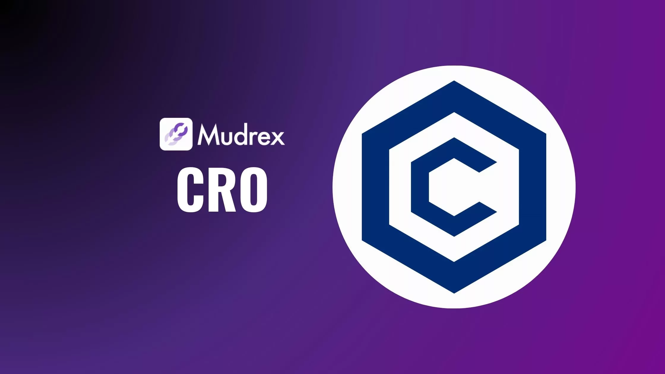 Will CRO Tokens Reach 1$? - Mudrex Learn