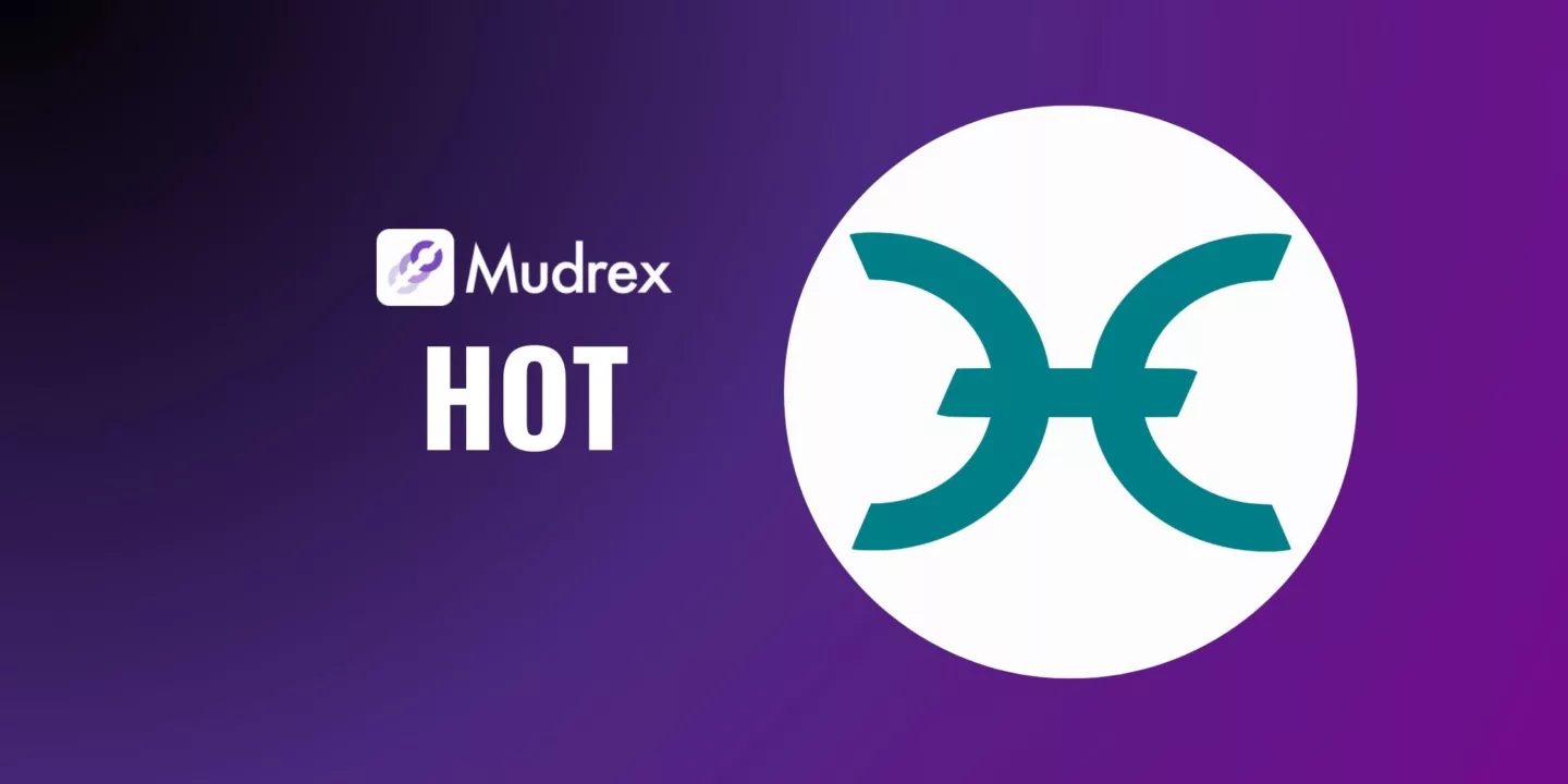 Will HOT Coin Reach $1? Will HOT Coin Reach $1?