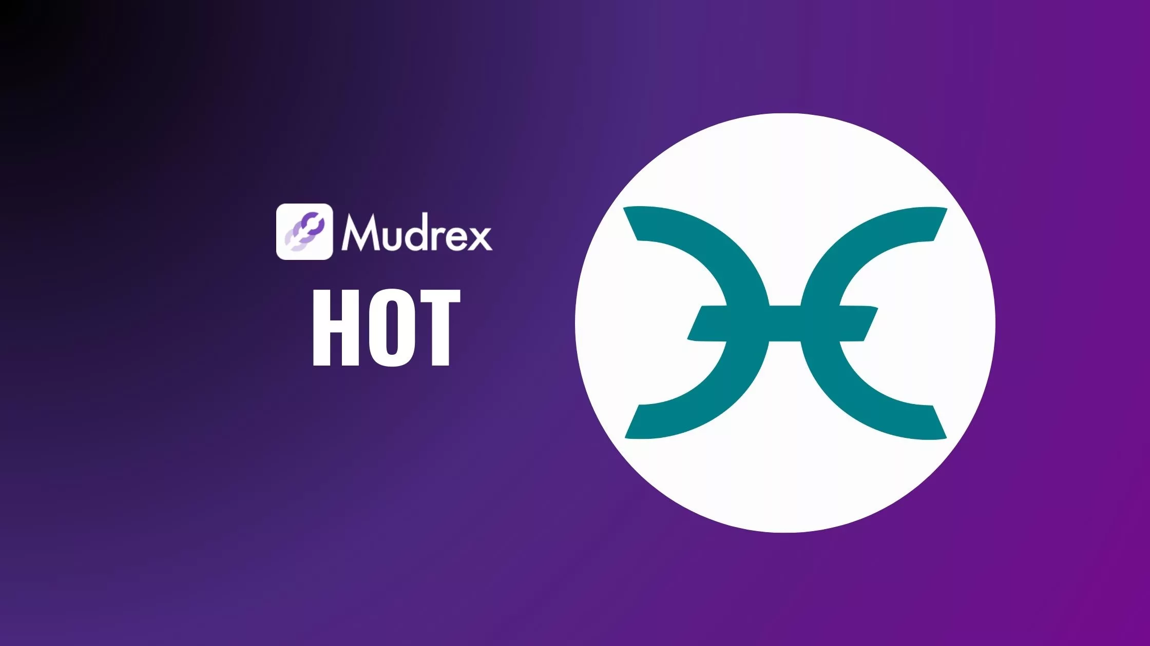 Will HOT Coin Reach $1? - Mudrex Learn