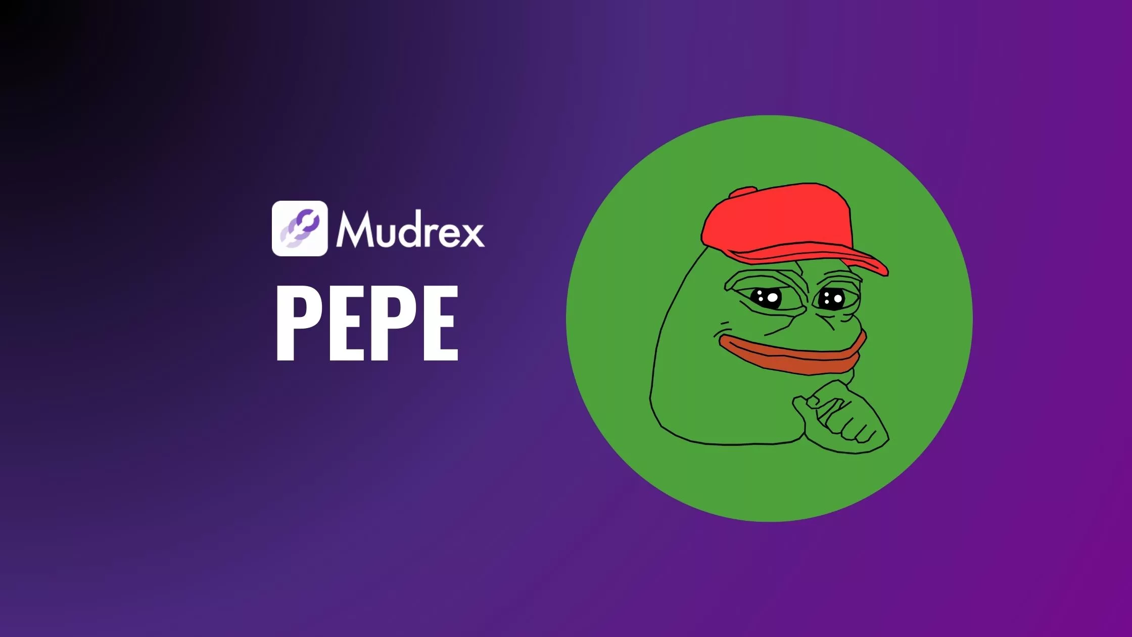Will the PEPE Token reach $1? - Mudrex Learn