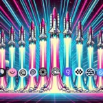 Top New Altcoins to Watch for 2025 Altcoin Season