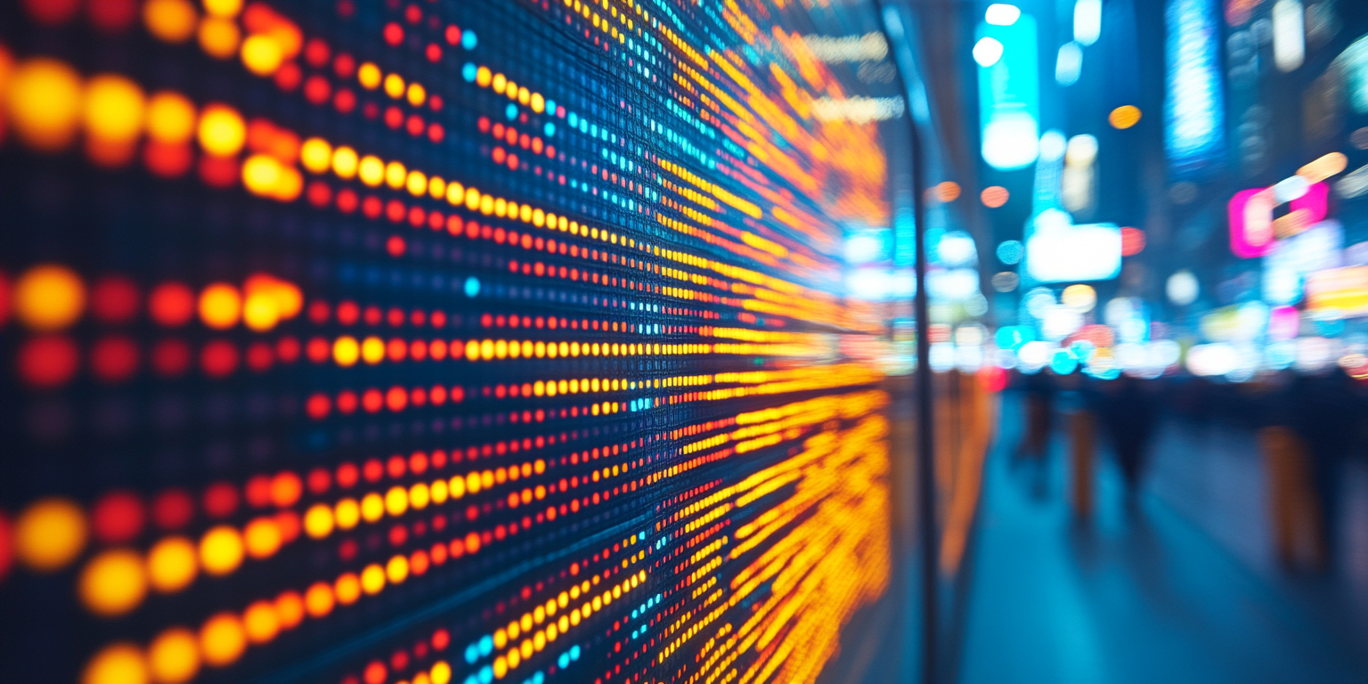 Crypto Futures Risk Management Strategies Explained - Mudrex Learn