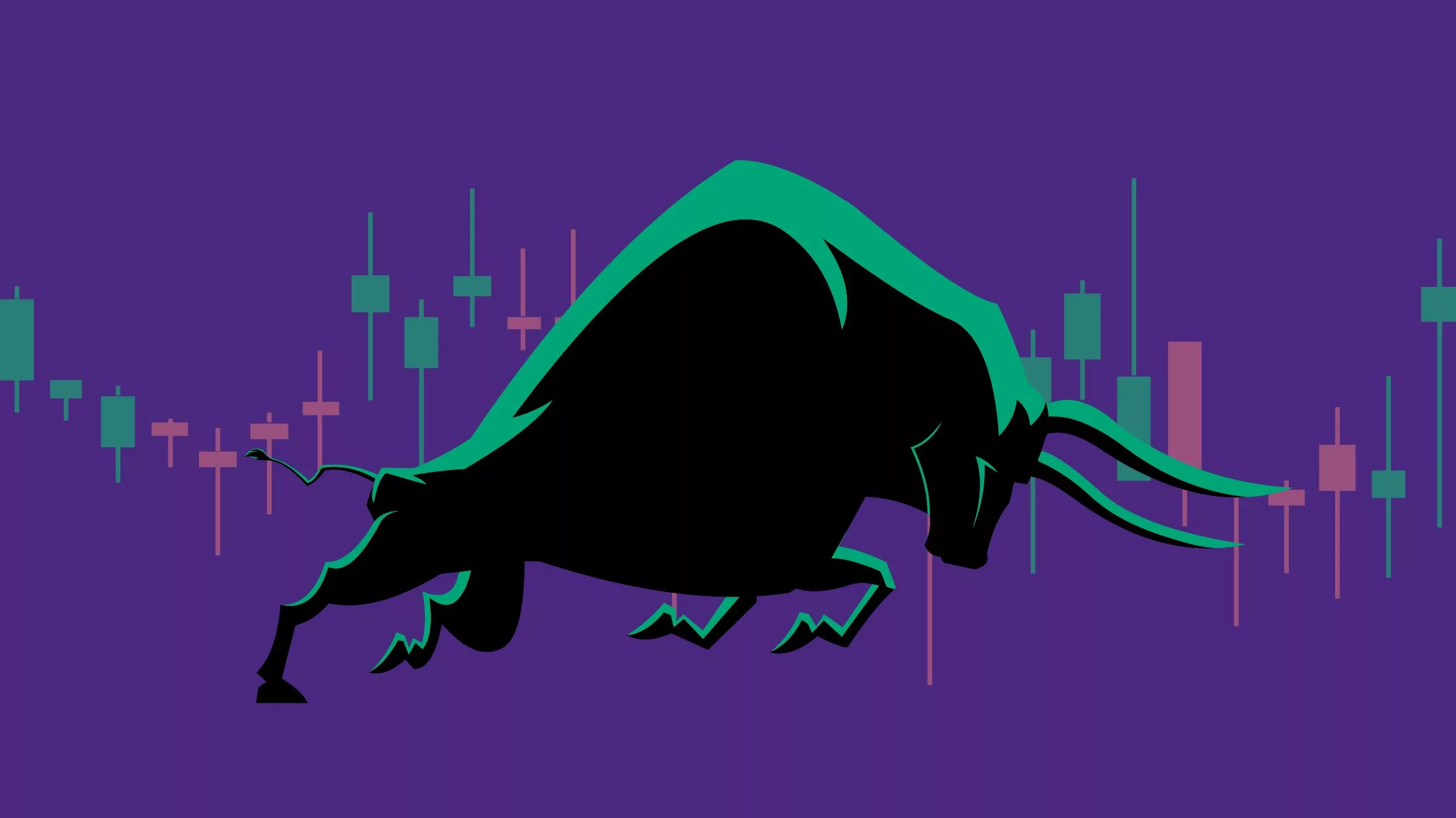 Altcoin Investment Strategies for Beginners in a Bull Market (2025) -  Mudrex Learn