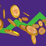 Bitcoin at ₹1 Crore: What Are the Fueling Factors