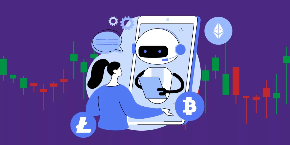 From Hype to Insight: How AI Tool Discovery Helps You Understand Tokens Like 0G and Wayfinder