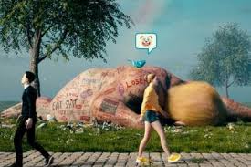 The Most Expensive NFTs Ever Sold and Their Stories The Most Expensive NFTs Ever Sold and Their Stories