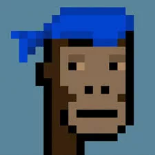 The Most Expensive NFTs Ever Sold and Their Stories The Most Expensive NFTs Ever Sold and Their Stories