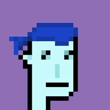 The Most Expensive NFTs Ever Sold and Their Stories The Most Expensive NFTs Ever Sold and Their Stories