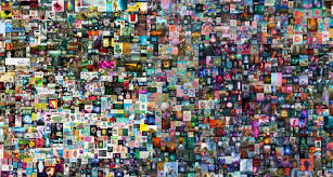 The Most Expensive NFTs Ever Sold and Their Stories The Most Expensive NFTs Ever Sold and Their Stories