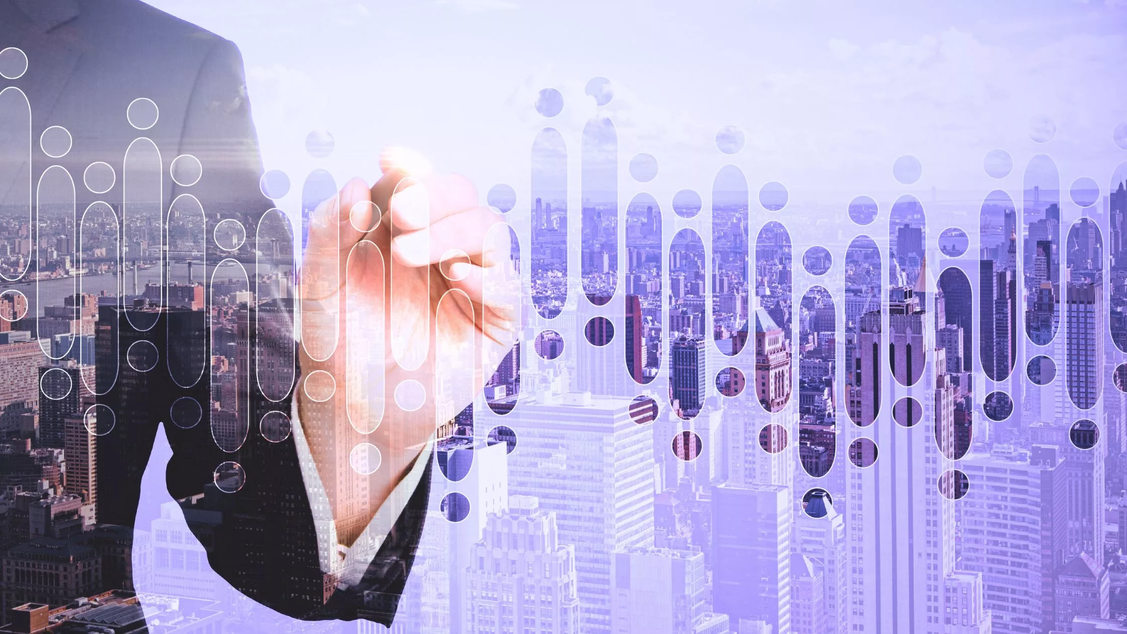 Understanding the Role of Futures and Derivatives in Crypto Markets -  Mudrex Learn