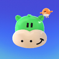 What Are DeSci Tokens? 10 Best DeSci Tokens to Invest in 2025 What Are DeSci Tokens? 10 Best DeSci Tokens to Invest in 2025